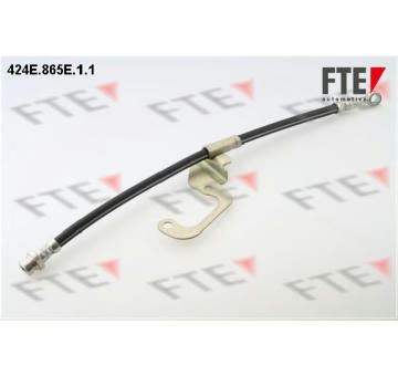 Brzdová hadice FTE 9240610