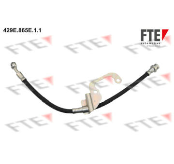 Brzdová hadice FTE 9240616