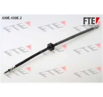 Brzdová hadice FTE 430E.430E.2