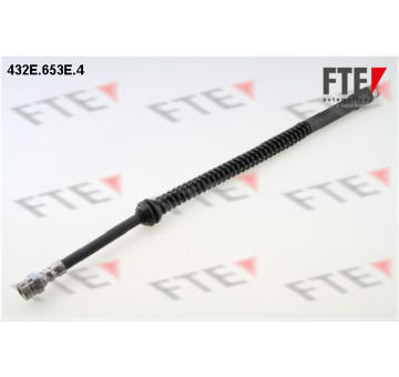 Brzdová hadice FTE 432E.653E.4