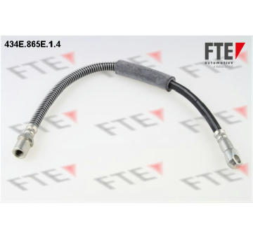 Brzdová hadice FTE 9240626