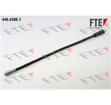 Brzdová hadice FTE 9240340