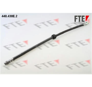 Brzdová hadice FTE 440.430E.2
