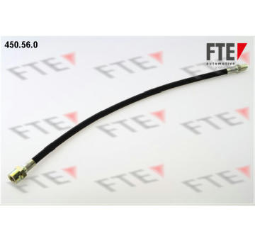 Brzdová hadice FTE 9240042
