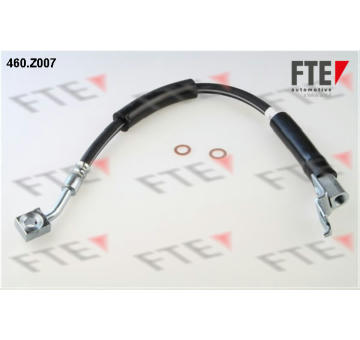 Brzdová hadice FTE 9240349