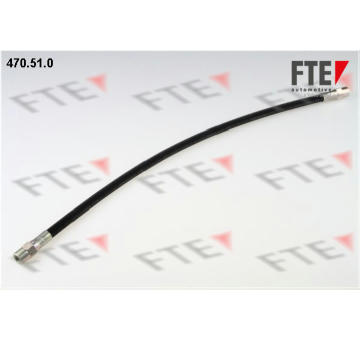 Brzdová hadice FTE 470.51.0