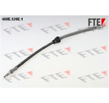 Brzdová hadice FTE 9240291