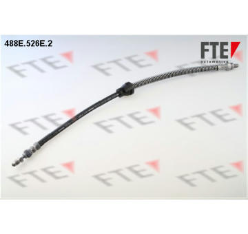Brzdová hadice FTE 488E.526E.2