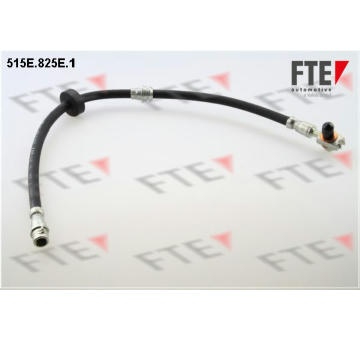 Brzdová hadice FTE 9240734