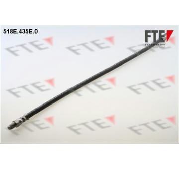 Brzdová hadice FTE 9240028