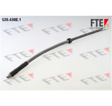 Brzdová hadice FTE 9240304
