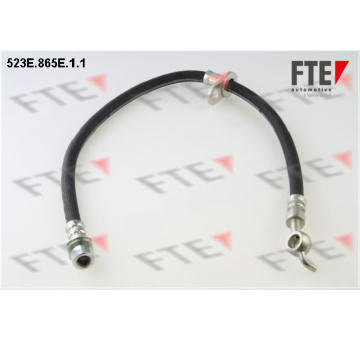 Brzdová hadice FTE 9240744