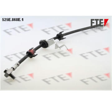 Brzdová hadice FTE 9240746