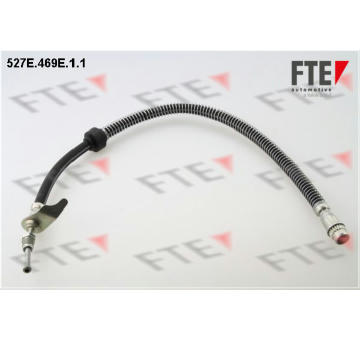 Brzdová hadice FTE 527E.469E.1.1