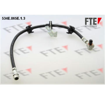 Brzdová hadice FTE 9240759