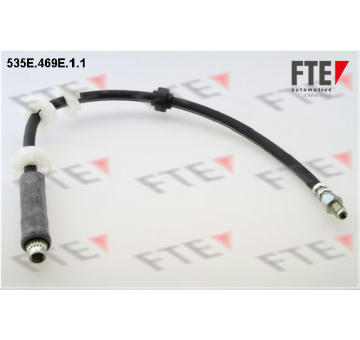 Brzdová hadice FTE 535E.469E.1.1