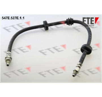 Brzdová hadice FTE 9240772