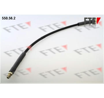 Brzdová hadice FTE 9240309
