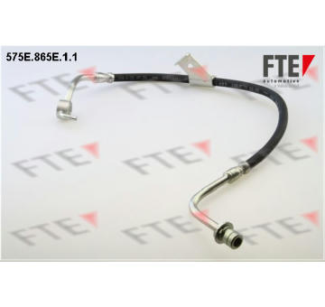 Brzdová hadice FTE 9240788