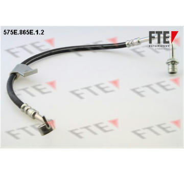 Brzdová hadice FTE 9240789