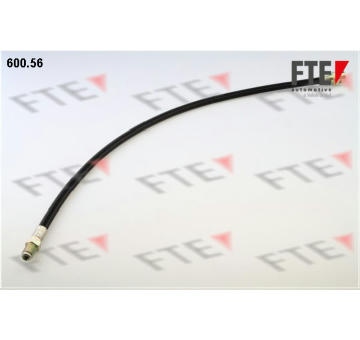 Brzdová hadice FTE 9741060