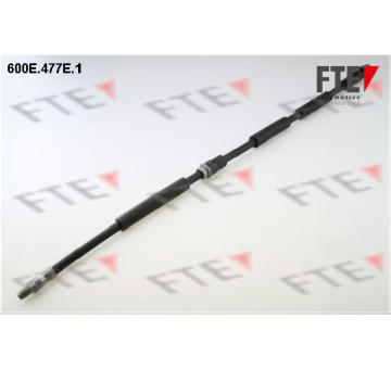 Brzdová hadice FTE 9240805