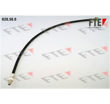 Brzdová hadice FTE 9741063