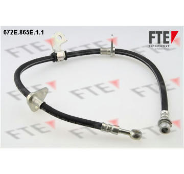 Brzdová hadice FTE 9240828