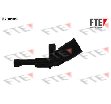 Snímač, počet otáček kol FTE BZ3018S