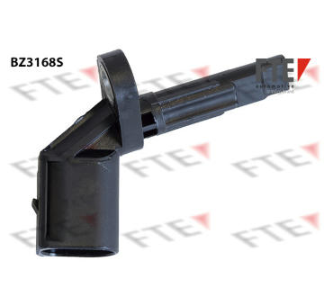 Snímač, počet otáček kol FTE 9400146