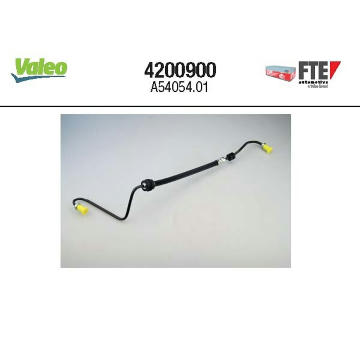 Spojkové vedenie FTE 4200900