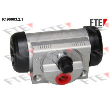 Válec kolové brzdy FTE 9210076