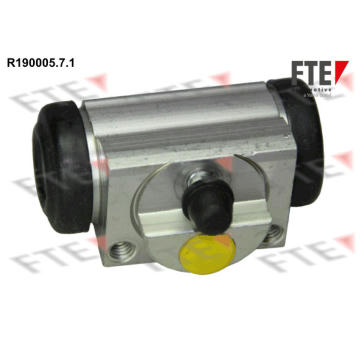 Válec kolové brzdy FTE R190005.7.1