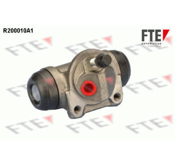 Válec kolové brzdy FTE 9210141