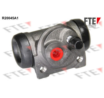 Válec kolové brzdy FTE 9210179