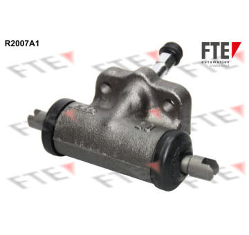 Válec kolové brzdy FTE 9710220
