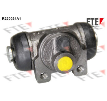 Válec kolové brzdy FTE R220024A1
