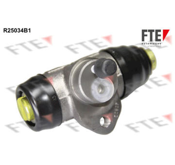 Válec kolové brzdy FTE 9210269