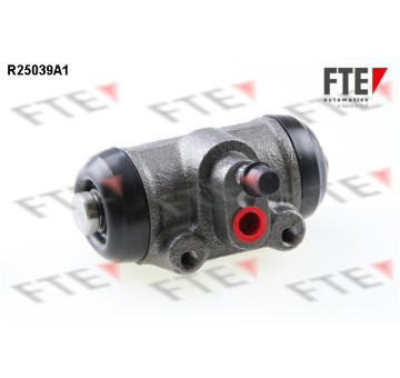 Válec kolové brzdy FTE 9210270