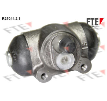 Válec kolové brzdy FTE R25044.2.1