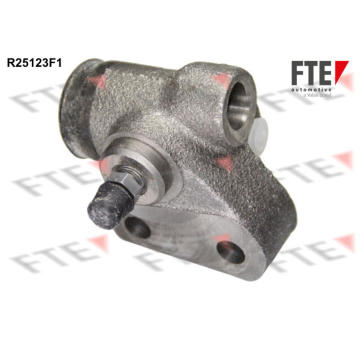 Válec kolové brzdy FTE 9210006