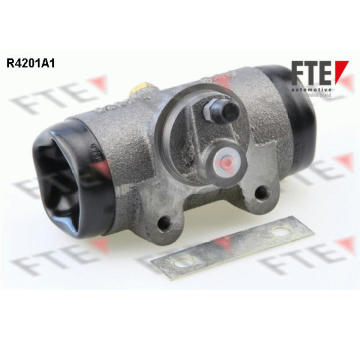 Válec kolové brzdy FTE 9710148