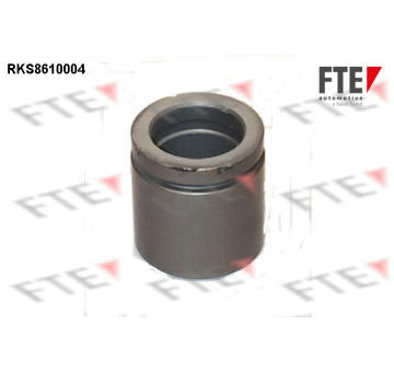 Píst, brzdový třmen FTE RKS8610004