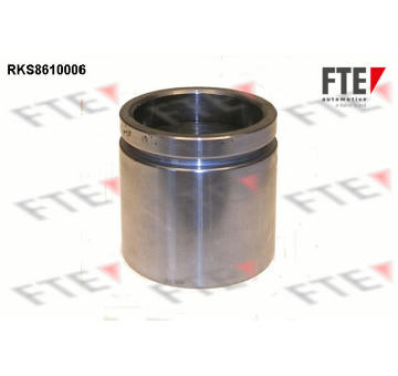 Píst, brzdový třmen FTE RKS8610006