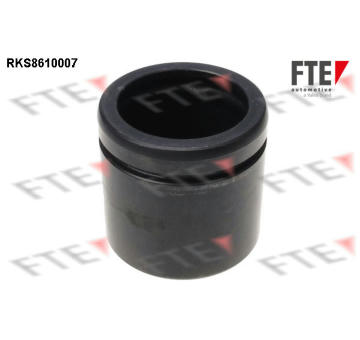 Píst, brzdový třmen FTE RKS8610007