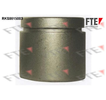 Píst, brzdový třmen FTE RKS8615003