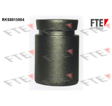 Píst, brzdový třmen FTE RKS8615004