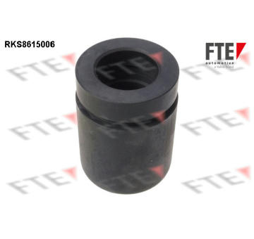 Píst, brzdový třmen FTE RKS8615006