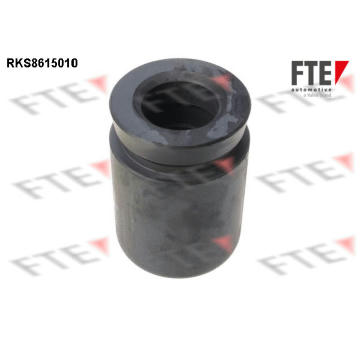Píst, brzdový třmen FTE RKS8615010