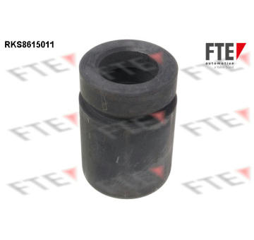Píst, brzdový třmen FTE RKS8615011